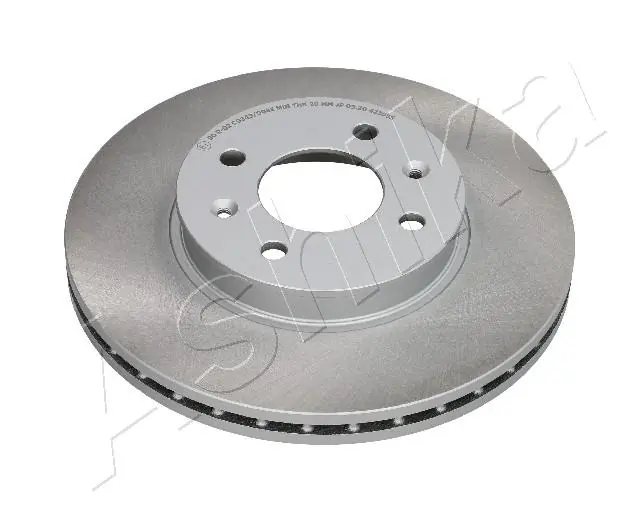 Piduriketas ASHIKA 60-0K-K18C