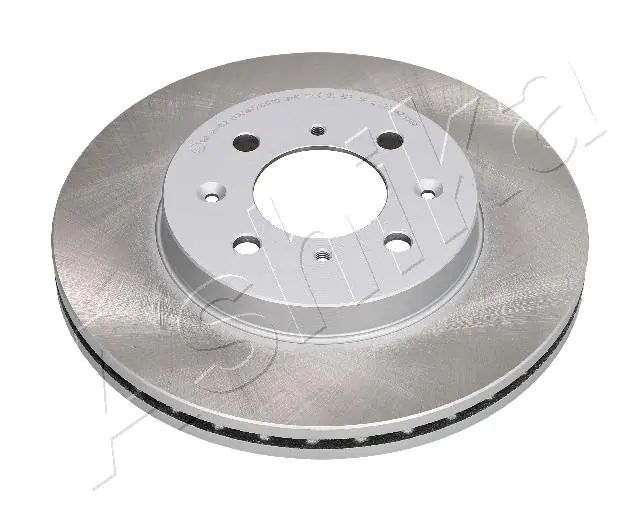 Piduriketas ASHIKA 60-04-492C