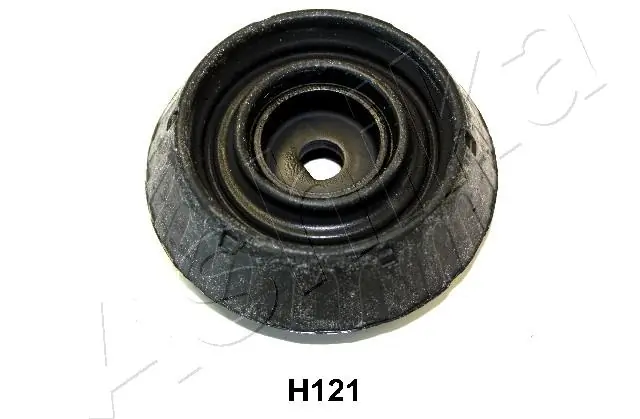 Vedruamordi tugilaager ASHIKA GOM-H121
