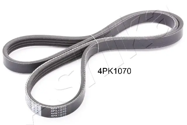 Soonrihm ASHIKA 112-4PK1070