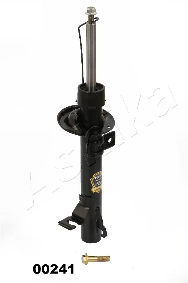 Amort ASHIKA MA-00241