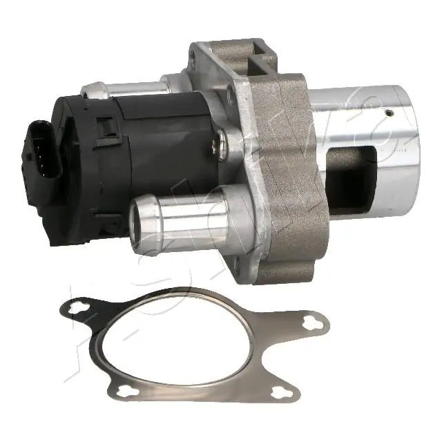 EGR-klapp ASHIKA 150-00-0501
