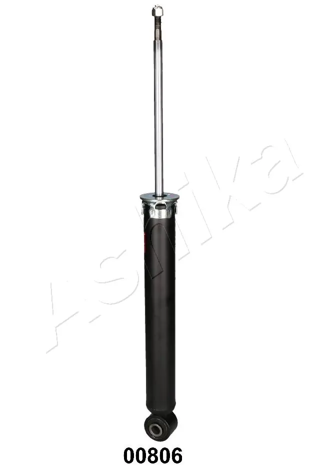 Amort ASHIKA MA-00806