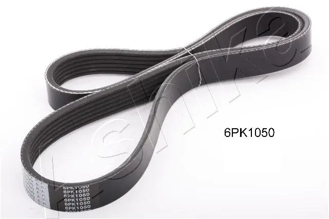 Soonrihm ASHIKA 112-6PK1050