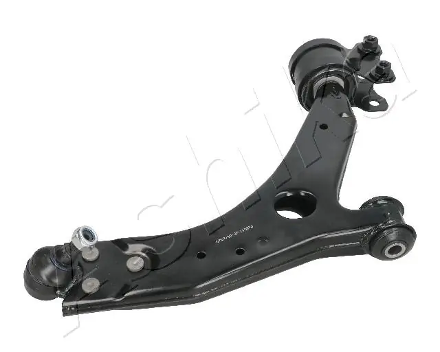 Õõtshoob, käändmik ASHIKA 72-00-0305R