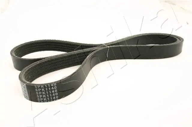 Soonrihm ASHIKA 112-5PK1140