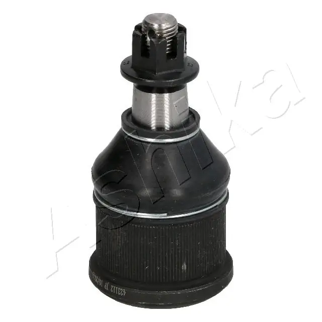 Kande-/juhtliigend ASHIKA 73-04-402