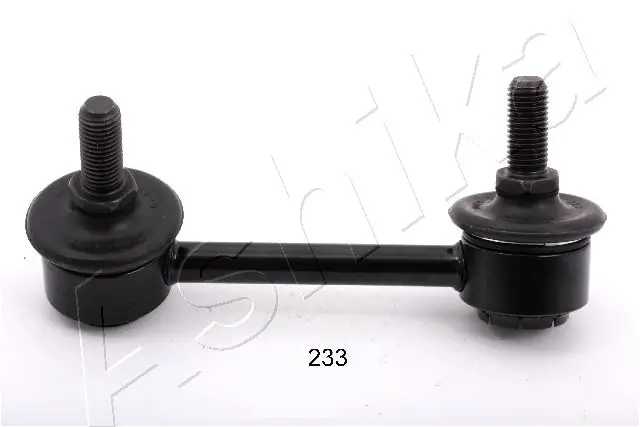 Stabilisaator, šassii ASHIKA 106-02-233R