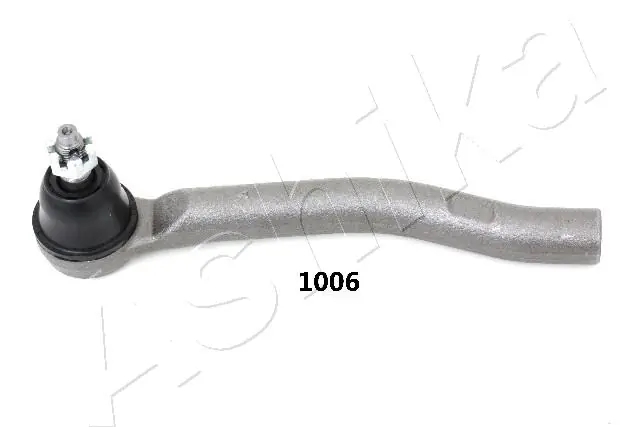 Rooliots ASHIKA 111-01-1005L