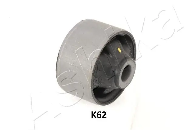 Puks ASHIKA GOM-K62
