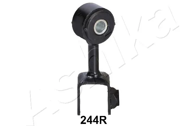 Stabilisaator, šassii ASHIKA 106-02-244R