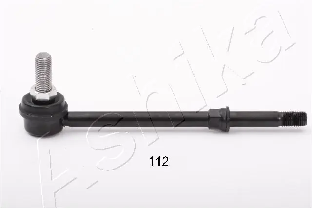 Stabilisaator, šassii ASHIKA 106-01-112