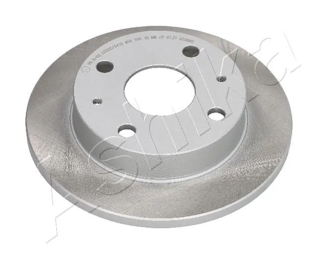 Piduriketas ASHIKA 60-06-613C