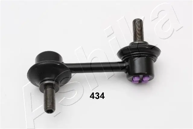 Stabilisaator, šassii ASHIKA 106-04-434L