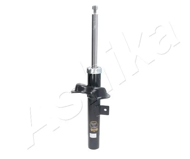 Amort ASHIKA MA-00259