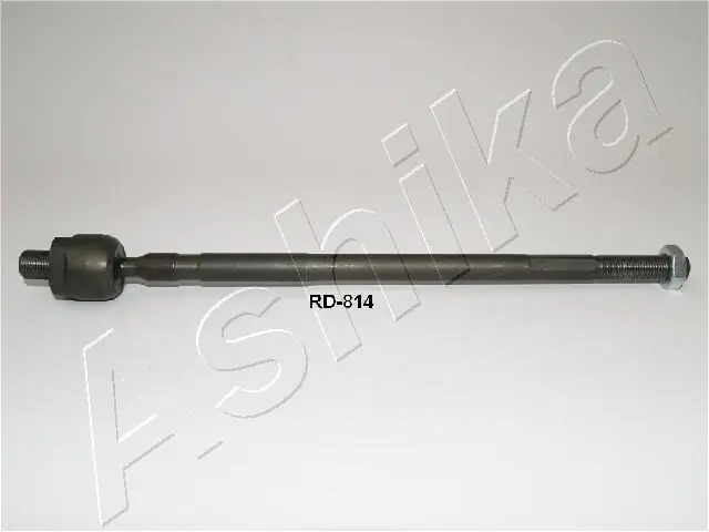 Sisemine rooliots, roolivarras ASHIKA 103-08-813L