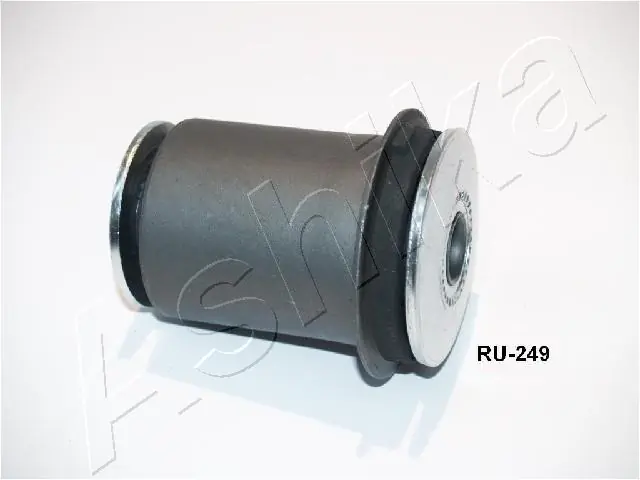 Puks ASHIKA GOM-249