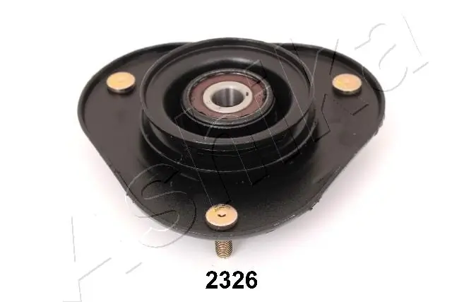 Vedruamordi tugilaager ASHIKA GOM-2326