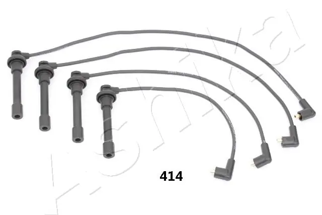 Süütesüsteemikomplekt ASHIKA 132-04-414