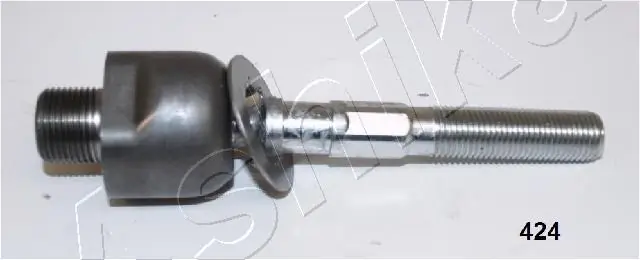 Sisemine rooliots, roolivarras ASHIKA 103-04-424