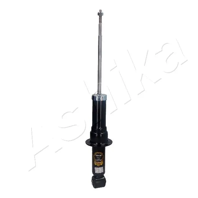 Amort ASHIKA MA-90026
