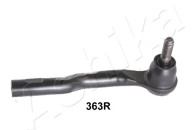 Rooliots ASHIKA 111-03-363R