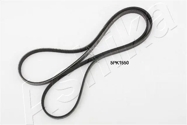 Soonrihm ASHIKA 112-5PK1550