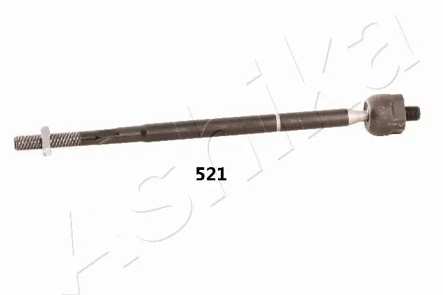 Sisemine rooliots, roolivarras ASHIKA 103-05-521
