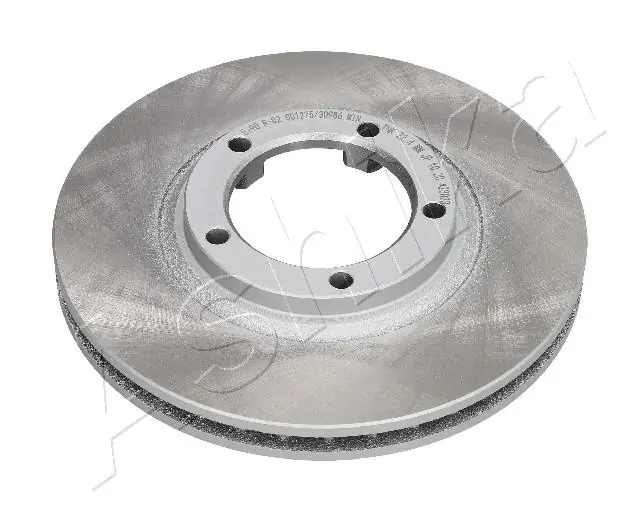 Piduriketas ASHIKA 60-0H-003C