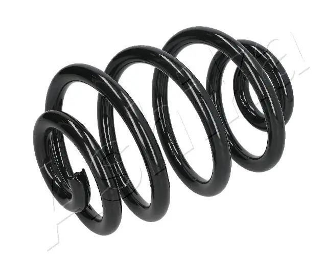 vedru ASHIKA ZCA5049X