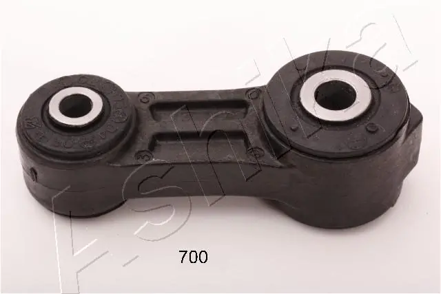 Stabilisaator, šassii ASHIKA 106-07-700