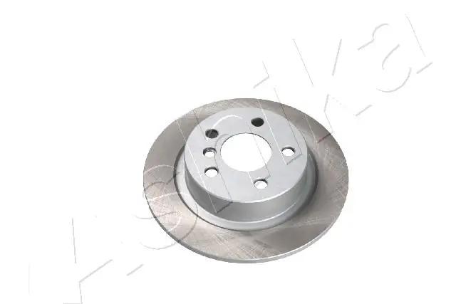 Piduriketas ASHIKA 61-00-0105C