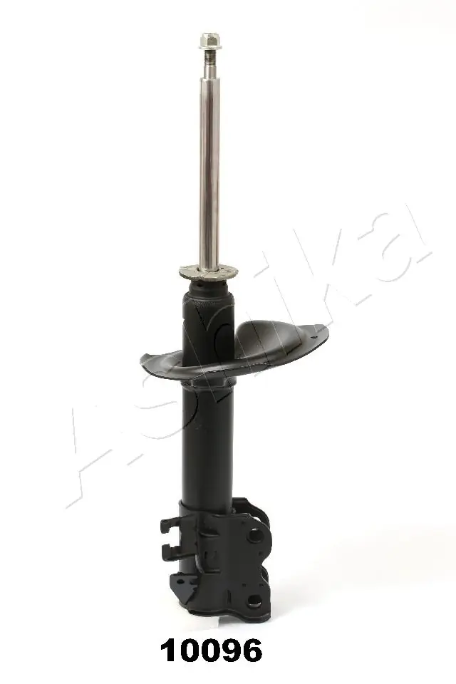 Amort ASHIKA MA-10096