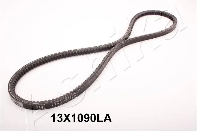 Kiilrihmad ASHIKA 109-13X1090