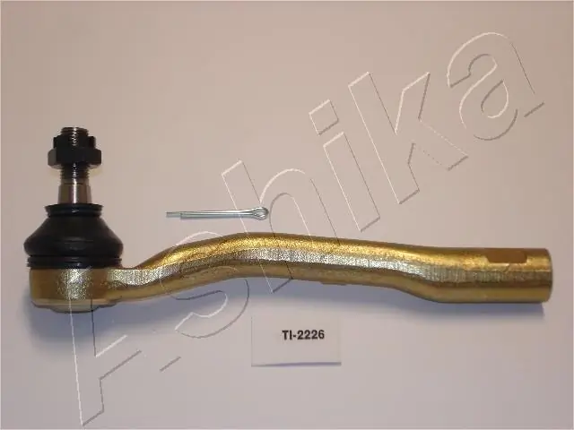 Rooliots ASHIKA 111-02-2225L