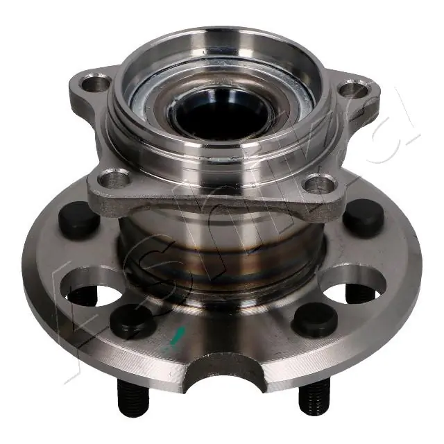 Rattarumm ASHIKA 44-22077