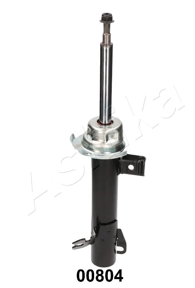 Amort ASHIKA MA-00804