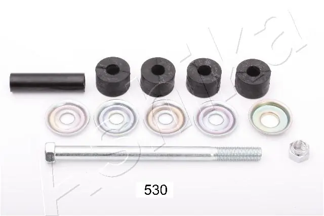 Stabilisaator, šassii ASHIKA 106-05-530