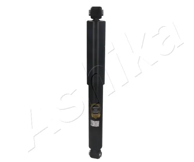 Amort ASHIKA MA-90007