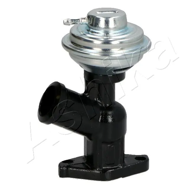 EGR-klapp ASHIKA 150-00-0600