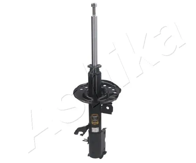 Amort ASHIKA MA-10007