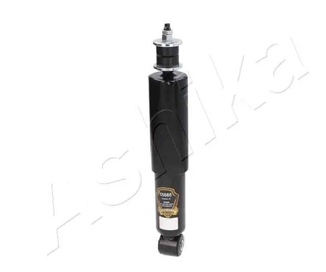 Amort ASHIKA MA-55600