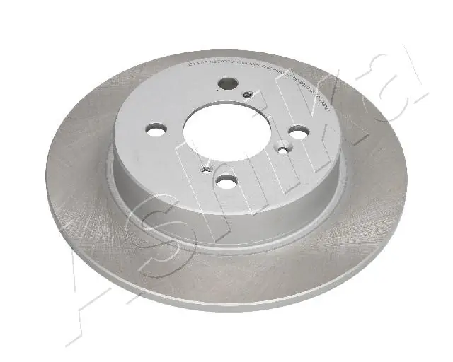 Piduriketas ASHIKA 61-08-801C