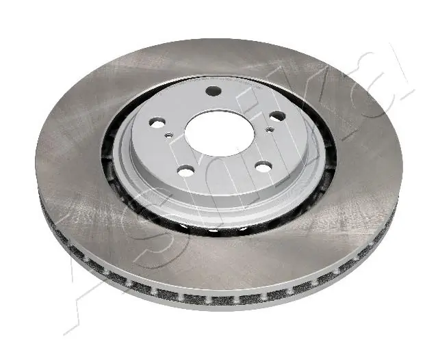 Piduriketas ASHIKA 60-02-2035C