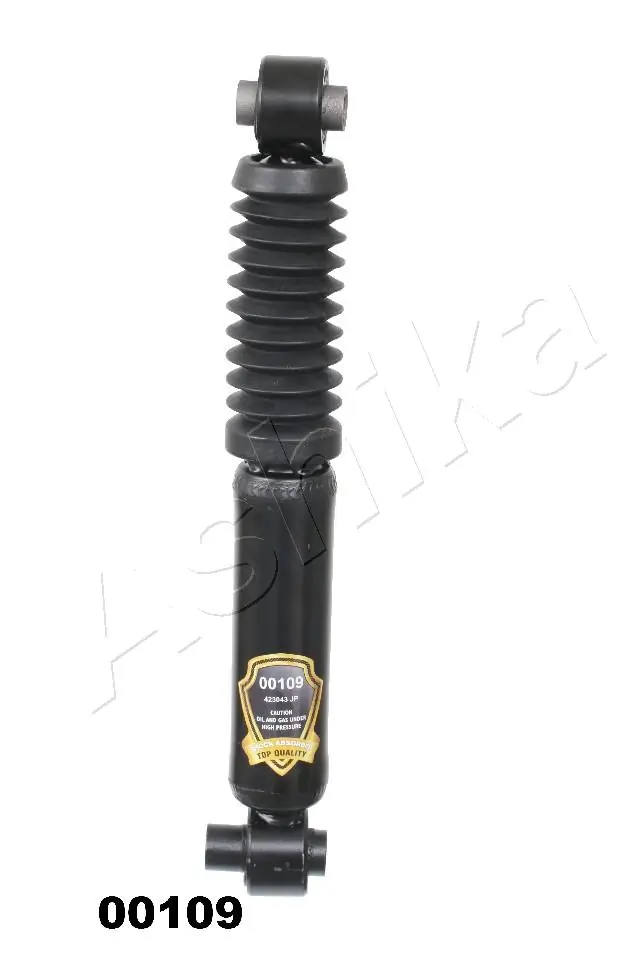 Amort ASHIKA MA-00109