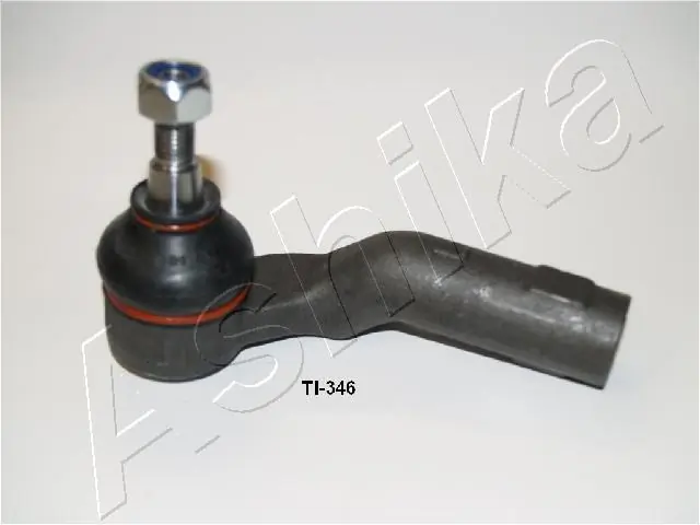 Rooliots ASHIKA 111-03-346L