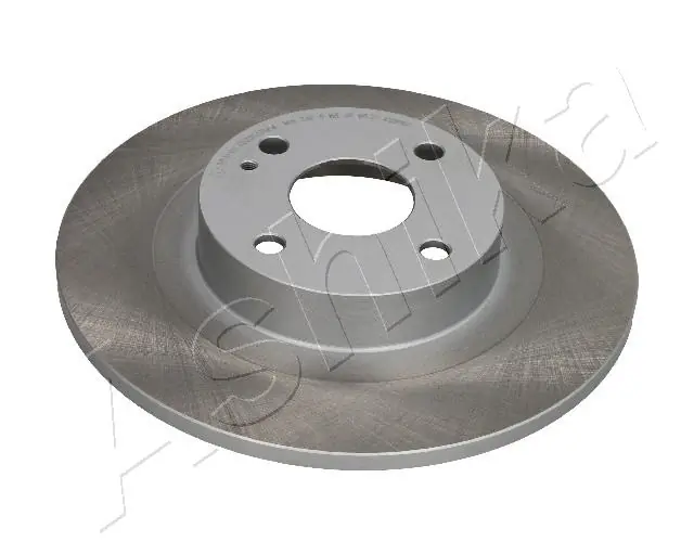 Piduriketas ASHIKA 61-03-322C