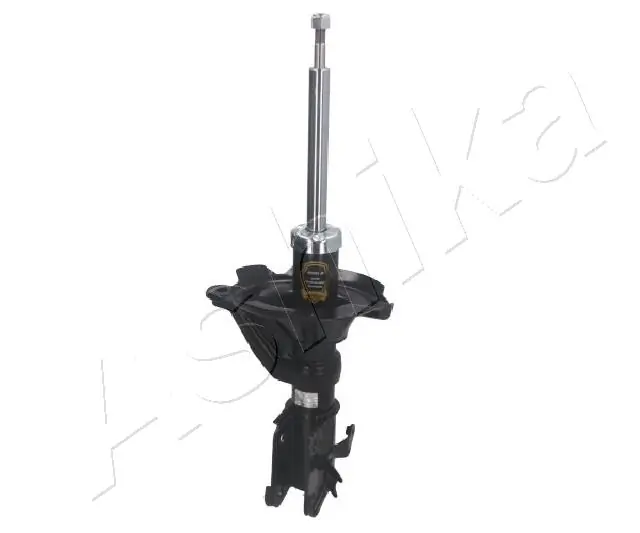 Amort ASHIKA MA-40021