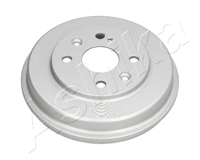 Piduritrummel ASHIKA 56-03-303C