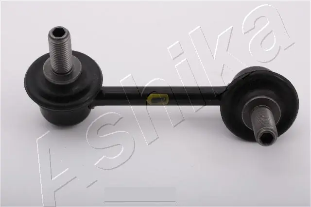 Stabilisaator, šassii ASHIKA 106-04-422L